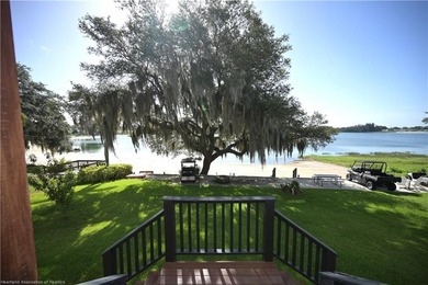Experience lakefront living on the shores of Lake Tulane with - photo 39