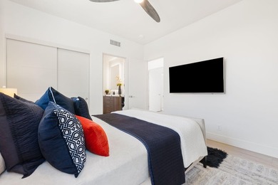 Reimagined and completely remodeled from top to bottom, this - photo 40