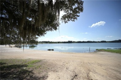 Experience lakefront living on the shores of Lake Tulane with - photo 40
