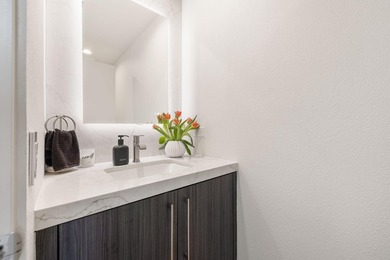 Reimagined and completely remodeled from top to bottom, this - photo 41