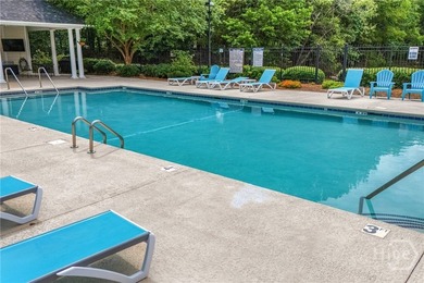 Welcome to life in The Village at Wild Heron, where tree-lined - photo 41