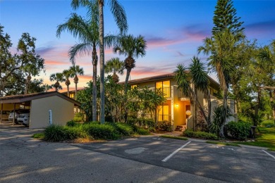 (private lake, pond, creek) Condo For Sale in Bradenton Florida