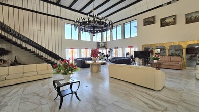 Enjoy South Fla seasonal or full-time living in Castle Gardens - photo 41