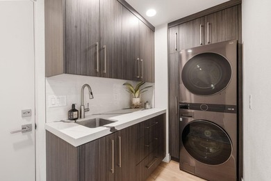 Reimagined and completely remodeled from top to bottom, this - photo 42