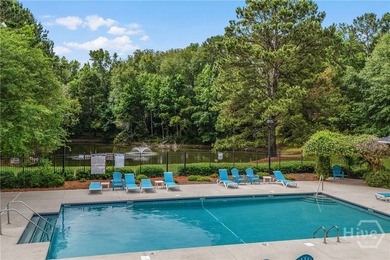 Welcome to life in The Village at Wild Heron, where tree-lined - photo 42