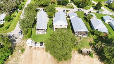 Experience lakefront living on the shores of Lake Tulane with - photo 42