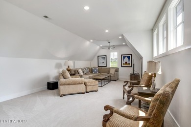 Stunning Lakefront Contemporary with Views and Room to Entertain - photo 42