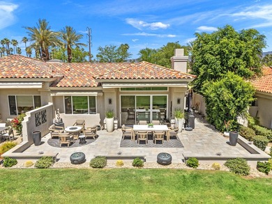 Reimagined and completely remodeled from top to bottom, this - photo 43