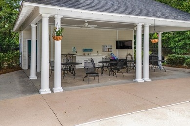 Welcome to life in The Village at Wild Heron, where tree-lined - photo 43