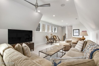 Stunning Lakefront Contemporary with Views and Room to Entertain - photo 43