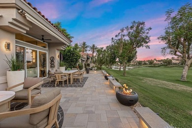 Reimagined and completely remodeled from top to bottom, this - photo 44