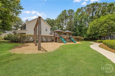 Welcome to life in The Village at Wild Heron, where tree-lined - photo 44