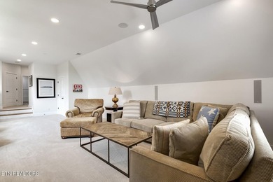 Stunning Lakefront Contemporary with Views and Room to Entertain - photo 44