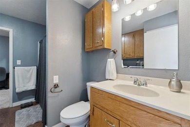 NEW PRICE!! Welcome to this bright and open 3-bedroom, 2.5-bath - photo 44
