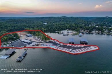 Welcome to Paradise Point RV Resort-one of the most exciting - photo 45