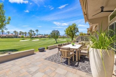 Reimagined and completely remodeled from top to bottom, this - photo 45