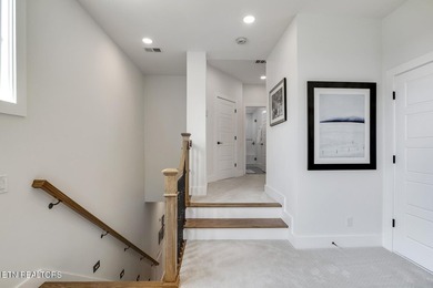 Stunning Lakefront Contemporary with Views and Room to Entertain - photo 45