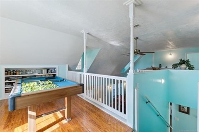NEW PRICE!! Welcome to this bright and open 3-bedroom, 2.5-bath - photo 45