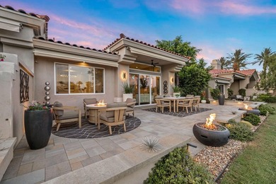 Reimagined and completely remodeled from top to bottom, this - photo 46