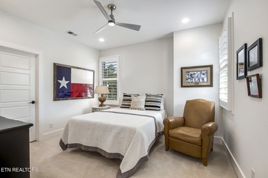 Stunning Lakefront Contemporary with Views and Room to Entertain - photo 46