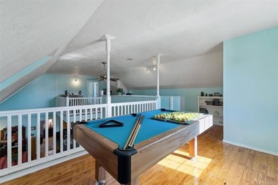 NEW PRICE!! Welcome to this bright and open 3-bedroom, 2.5-bath - photo 46