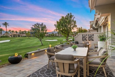 Reimagined and completely remodeled from top to bottom, this - photo 47