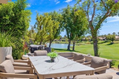 Reimagined and completely remodeled from top to bottom, this - photo 48