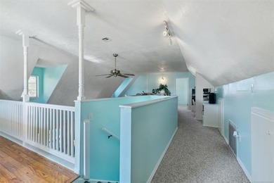 NEW PRICE!! Welcome to this bright and open 3-bedroom, 2.5-bath - photo 48