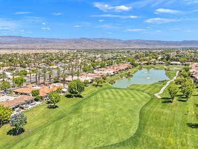 Reimagined and completely remodeled from top to bottom, this - photo 49