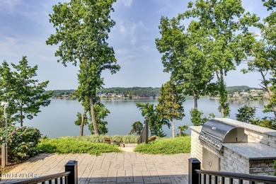 Stunning Lakefront Contemporary with Views and Room to Entertain - photo 49