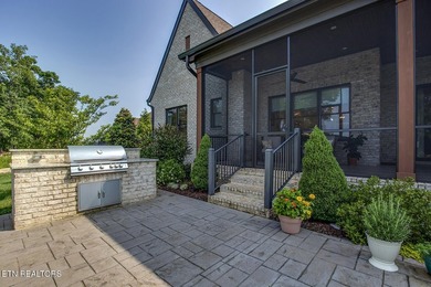 Stunning Lakefront Contemporary with Views and Room to Entertain - photo 50