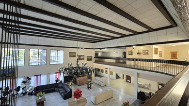Enjoy South Fla seasonal or full-time living in Castle Gardens - photo 50