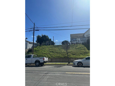 Vacant land ready for your next project. Street has been - photo 1