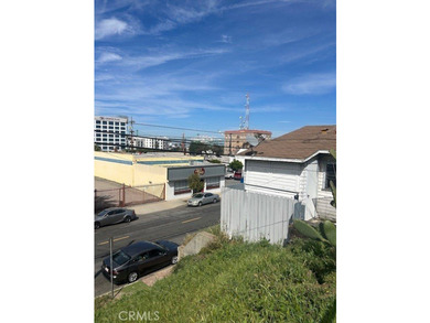 Vacant land ready for your next project. Street has been - photo 2