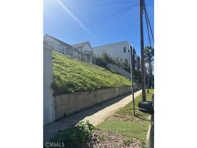 Vacant land ready for your next project. Street has been - photo 3
