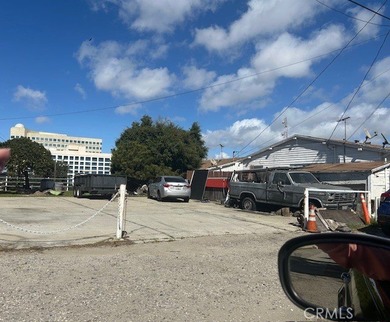 Vacant land ready for your next project. Street has been - photo 5