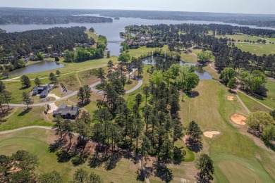 (private lake, pond, creek) Lot For Sale in Eatonton Georgia