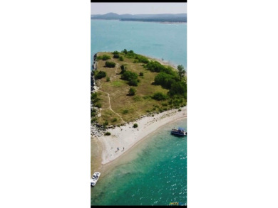 Canyon Lake Lot For Sale in Canyon Lake Texas