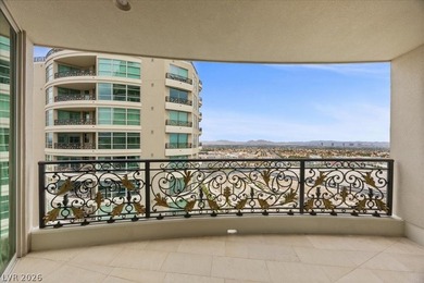 Great opportunity to own a higher floor two bedroom unit in - photo 11