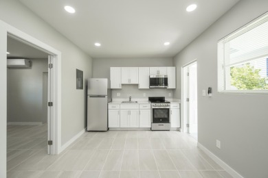 Rare Multi-Family Investment Opportunity in Old Town Key West - photo 11