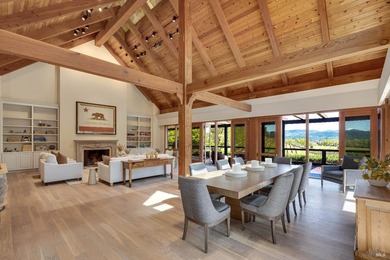 Located on the cooler western slope of Napa Valley, this - photo 12