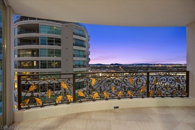 Great opportunity to own a higher floor two bedroom unit in - photo 12