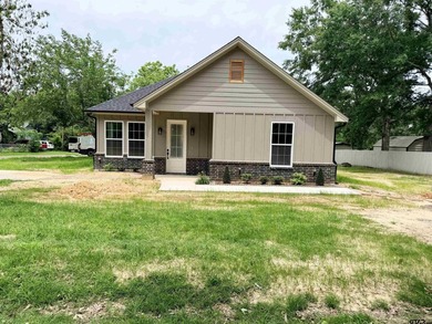 Located just four blocks from the community common area with a - photo 12