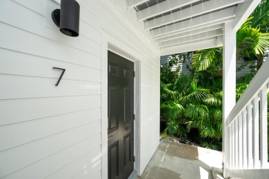 Rare Multi-Family Investment Opportunity in Old Town Key West - photo 12