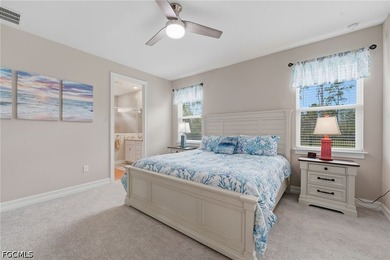 Rarely Available & HIGHLY DESIRABLE, this FURNISHED 2 Bedroom + - photo 13
