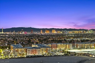 Great opportunity to own a higher floor two bedroom unit in - photo 13