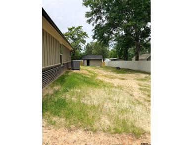 Located just four blocks from the community common area with a - photo 13
