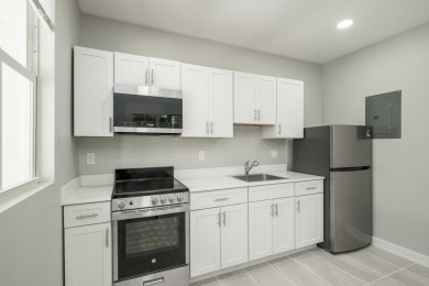 Rare Multi-Family Investment Opportunity in Old Town Key West - photo 13