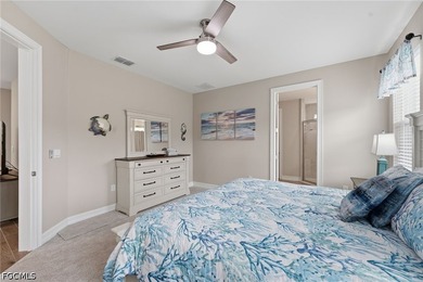 Rarely Available & HIGHLY DESIRABLE, this FURNISHED 2 Bedroom + - photo 14
