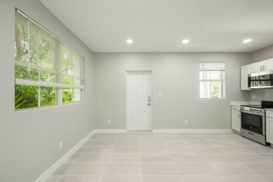 Rare Multi-Family Investment Opportunity in Old Town Key West - photo 14